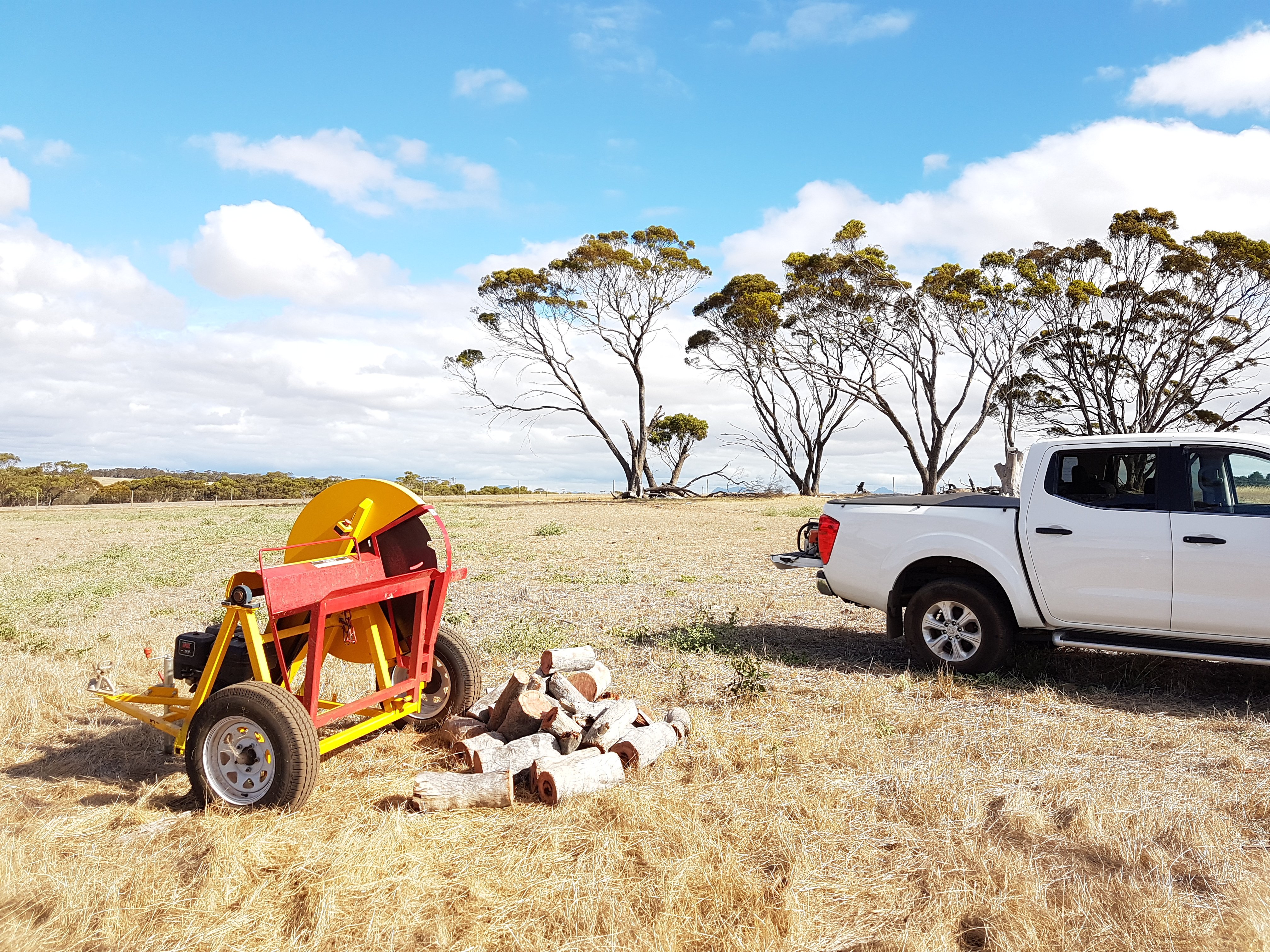 RAPTOR BENCHSAWS - DELIVERY AUSTRALIA WIDE RAPTOR BENCHSAWS - DELIVERY AUSTRALIA WIDE