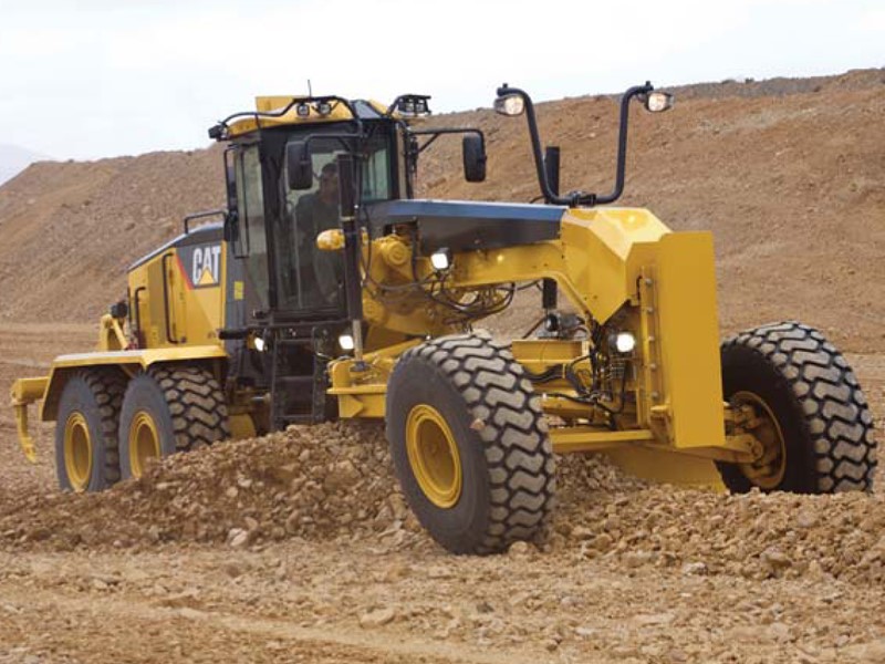 {alt=GRADER HIRE-4, height=600, loading=lazy, max_height=600, max_width=800, size_type=auto, src=https://f.hubspotusercontent40.net/hubfs/4532094/GRADER%20HIRE-4.jpg, width=800}
