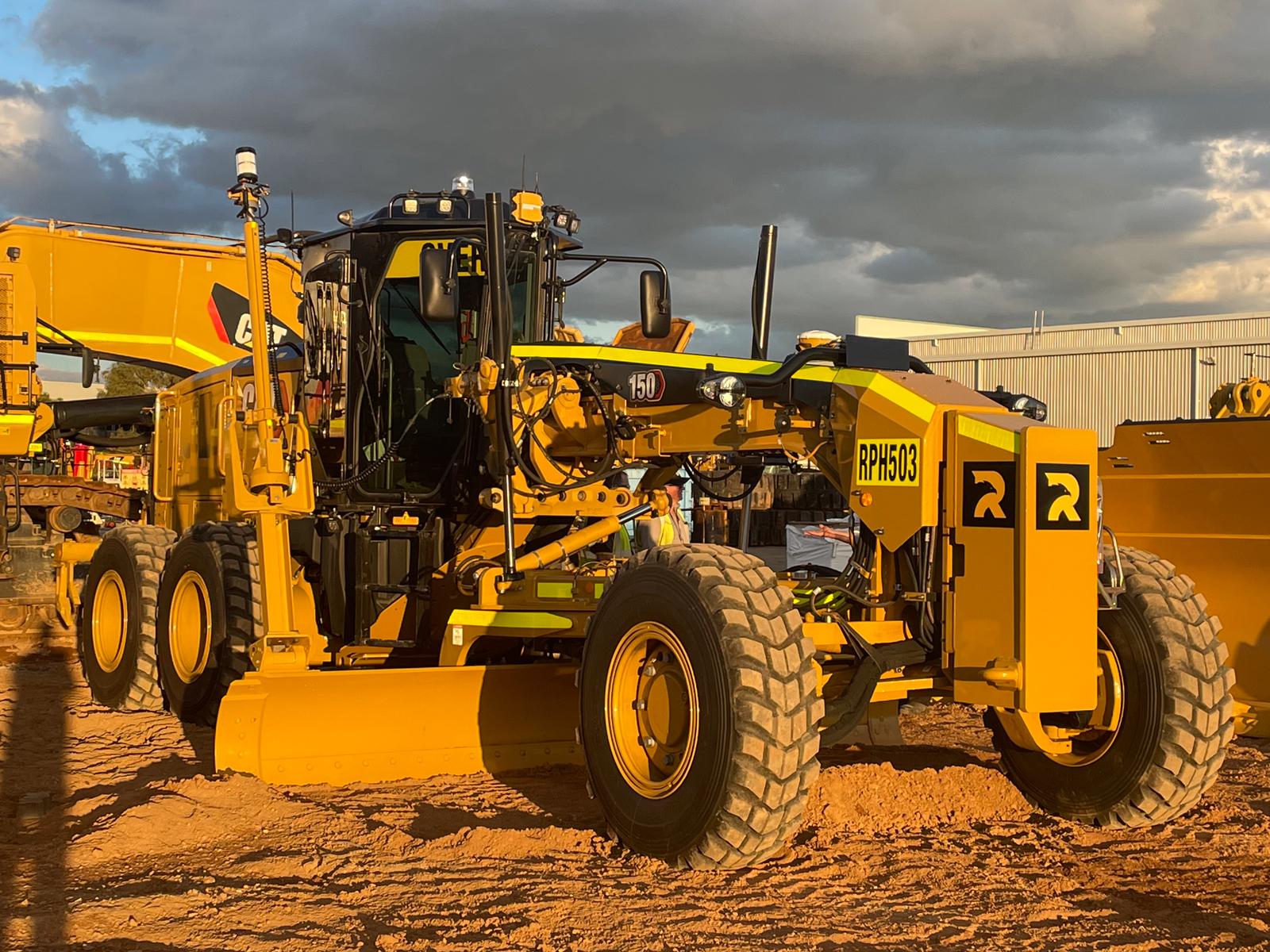 {alt=CAT 150AWD GRADER, height=1200, src=https://4532094.fs1.hubspotusercontent-na1.net/hubfs/4532094/IMG-20220617-WA0004.jpg, width=1600, max_width=1600, max_height=1200}