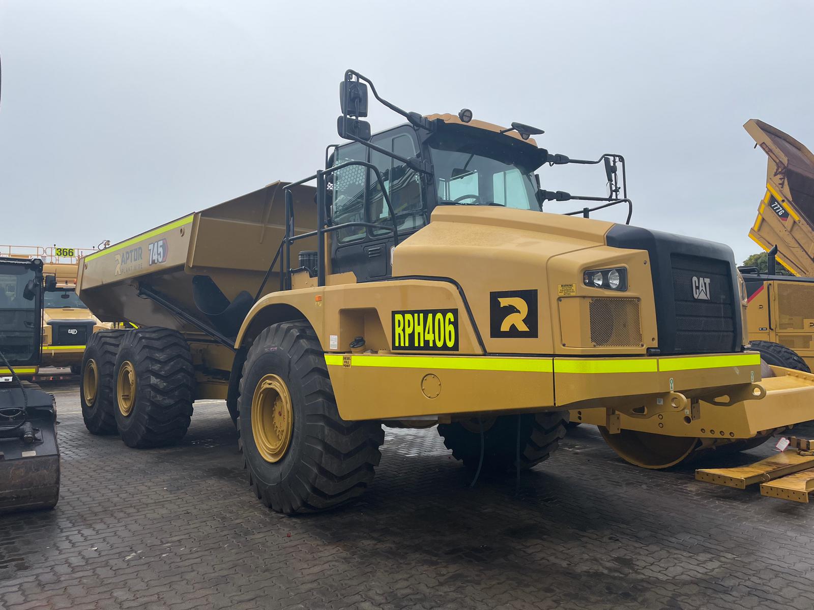 {alt=CAT 745 DUMP TRUCK, height=1200, loading=lazy, size_type=auto, src=https://4532094.fs1.hubspotusercontent-na1.net/hubfs/4532094/IMG-20220624-WA0005.jpg, width=1600, max_width=1600, max_height=1200}