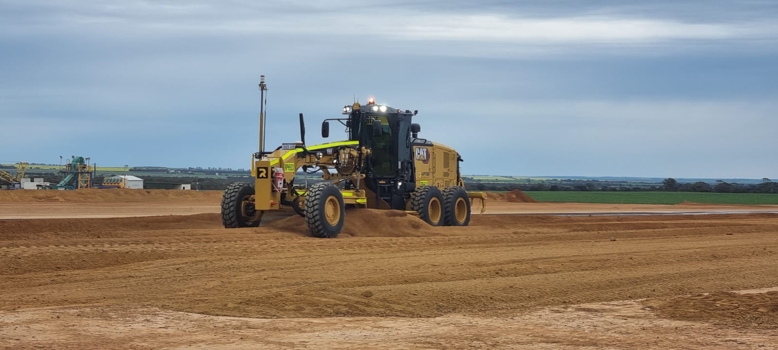 {alt=CAT 150AWD GRADER, height=720, loading=lazy, size_type=auto, src=https://4532094.fs1.hubspotusercontent-na1.net/hubfs/4532094/IMG-20220720-WA0021.jpg, width=1600, max_width=1600, max_height=720}