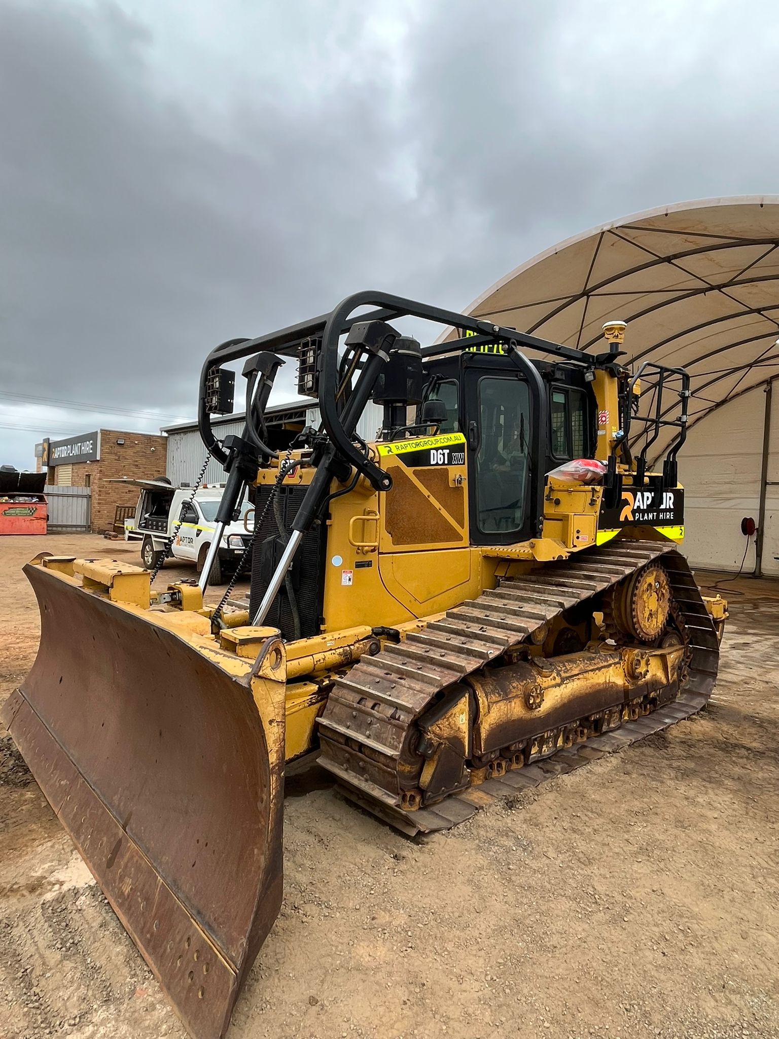 {alt=RAPTOR PLANT HIRE - D6, height=2048, loading=lazy, max_height=2048, max_width=1536, size_type=auto, src=https://4532094.fs1.hubspotusercontent-na1.net/hubfs/4532094/IMG-20230209-WA0021.jpg, width=1536}