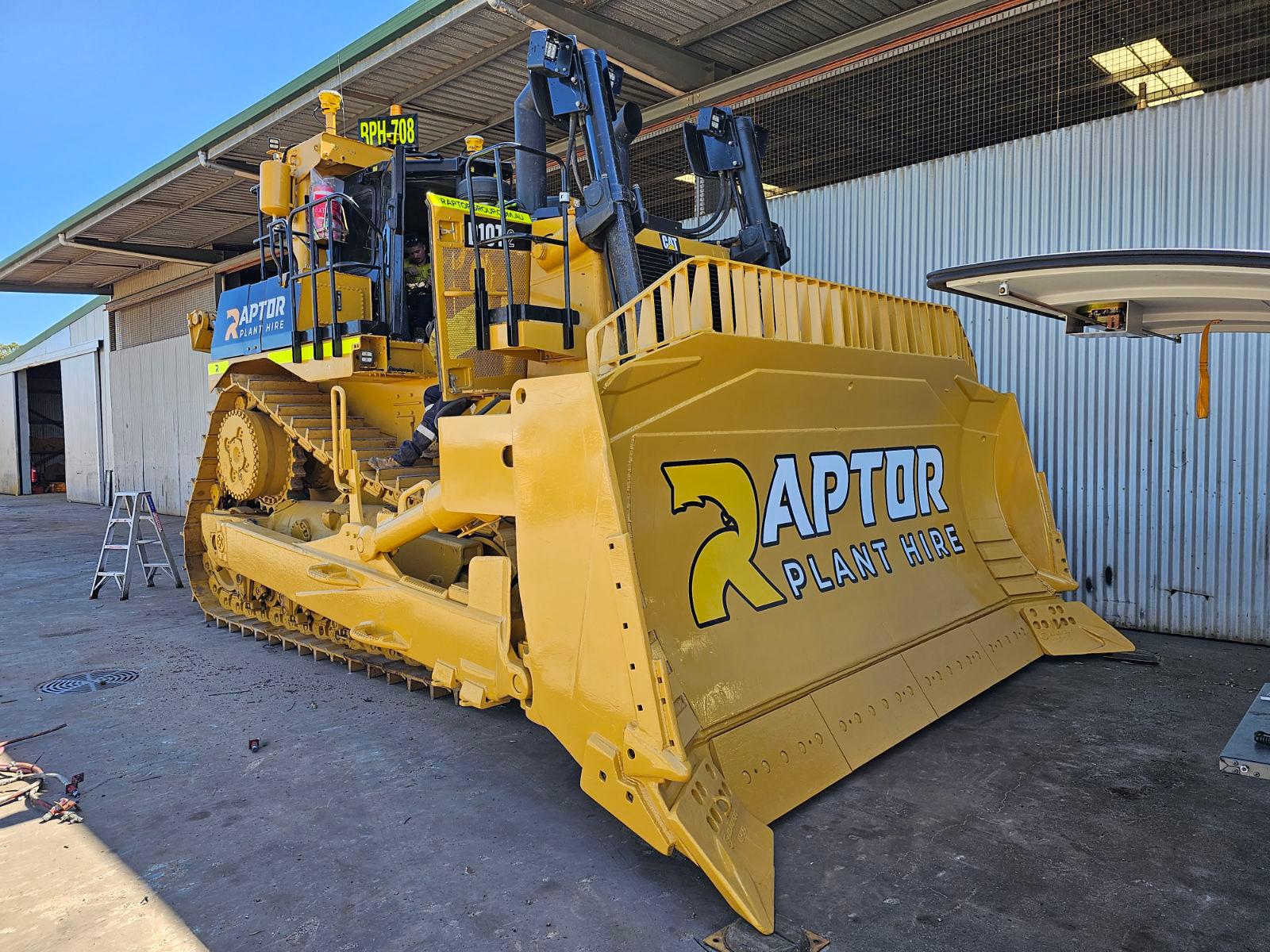 {alt=RAPTOR PLANT HIRE - D10, height=1200, loading=lazy, size_type=auto, src=https://4532094.fs1.hubspotusercontent-na1.net/hubfs/4532094/WhatsApp%20Image%202023-10-25%20at%2010.06.47%20AM.jpeg, width=1600, max_width=1600, max_height=1200}