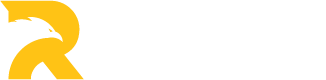 Raptor-Group-Logo-Lockup(Yellow-White)
